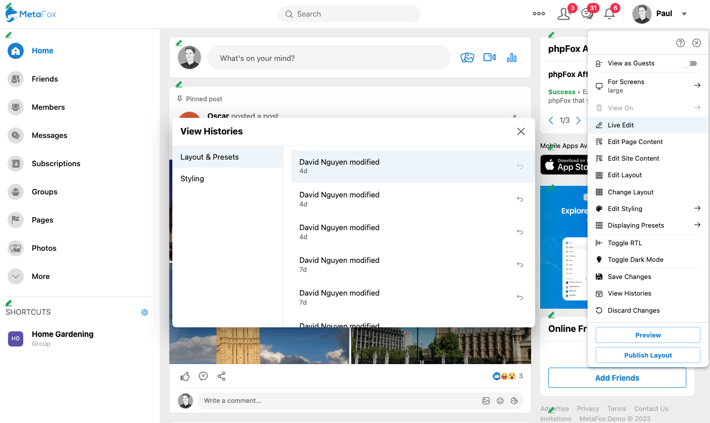 Screenshot 2023-07-11 at 10.09.32.png